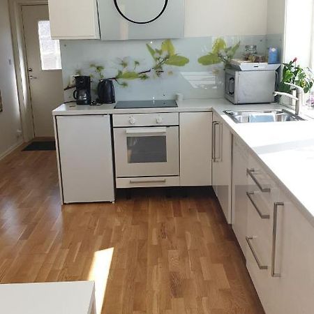 Modern Basement Apartments Stavanger, Sola Airport, Kjerag, Preikestolen Екстериор снимка