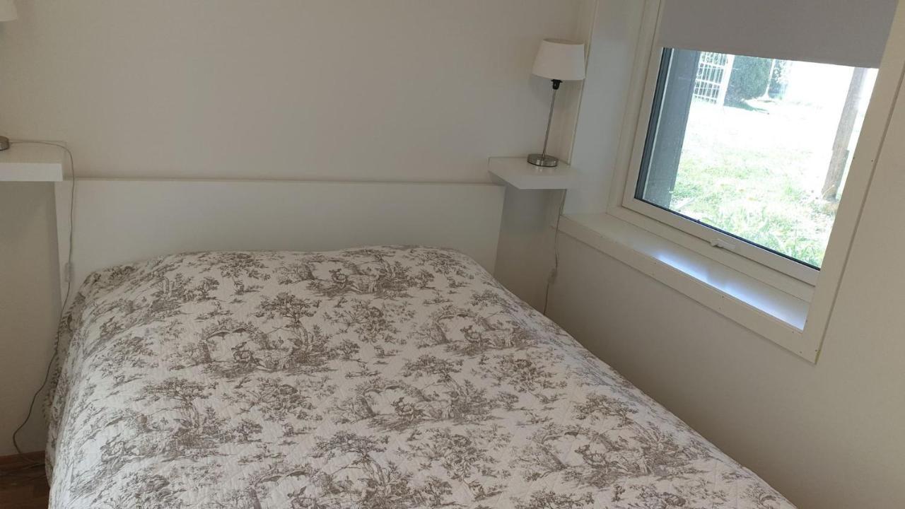 Modern Basement Apartments Stavanger, Sola Airport, Kjerag, Preikestolen Екстериор снимка
