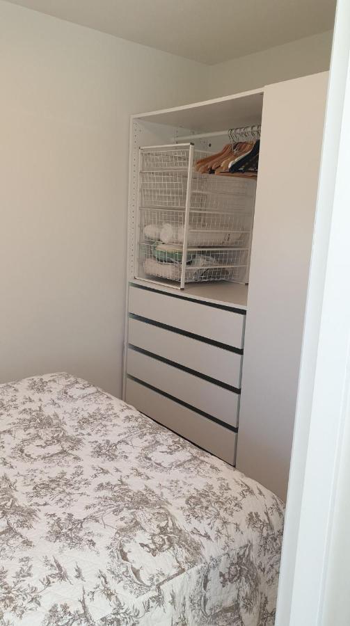 Modern Basement Apartments Stavanger, Sola Airport, Kjerag, Preikestolen Екстериор снимка