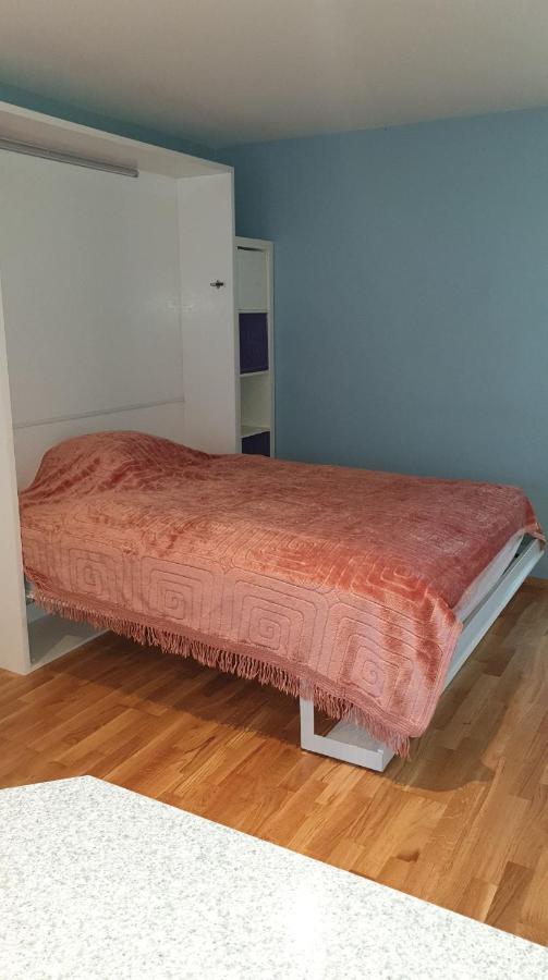 Modern Basement Apartments Stavanger, Sola Airport, Kjerag, Preikestolen Екстериор снимка
